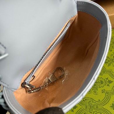 GGCC-Bags - Strap Story - 690