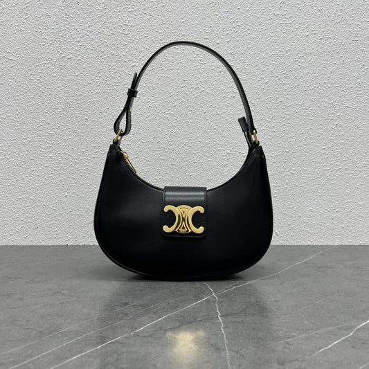 CLNE-Bags - Strap Story - 525