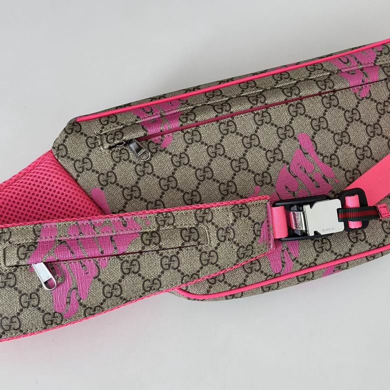 GGCC-Bags - Strap Story - 1298