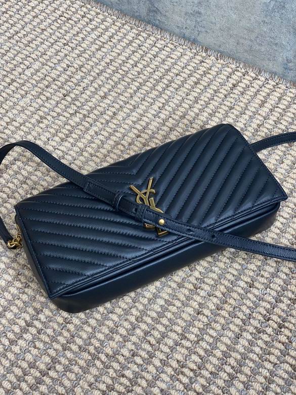 LSY-Bags - Strap Story - 231