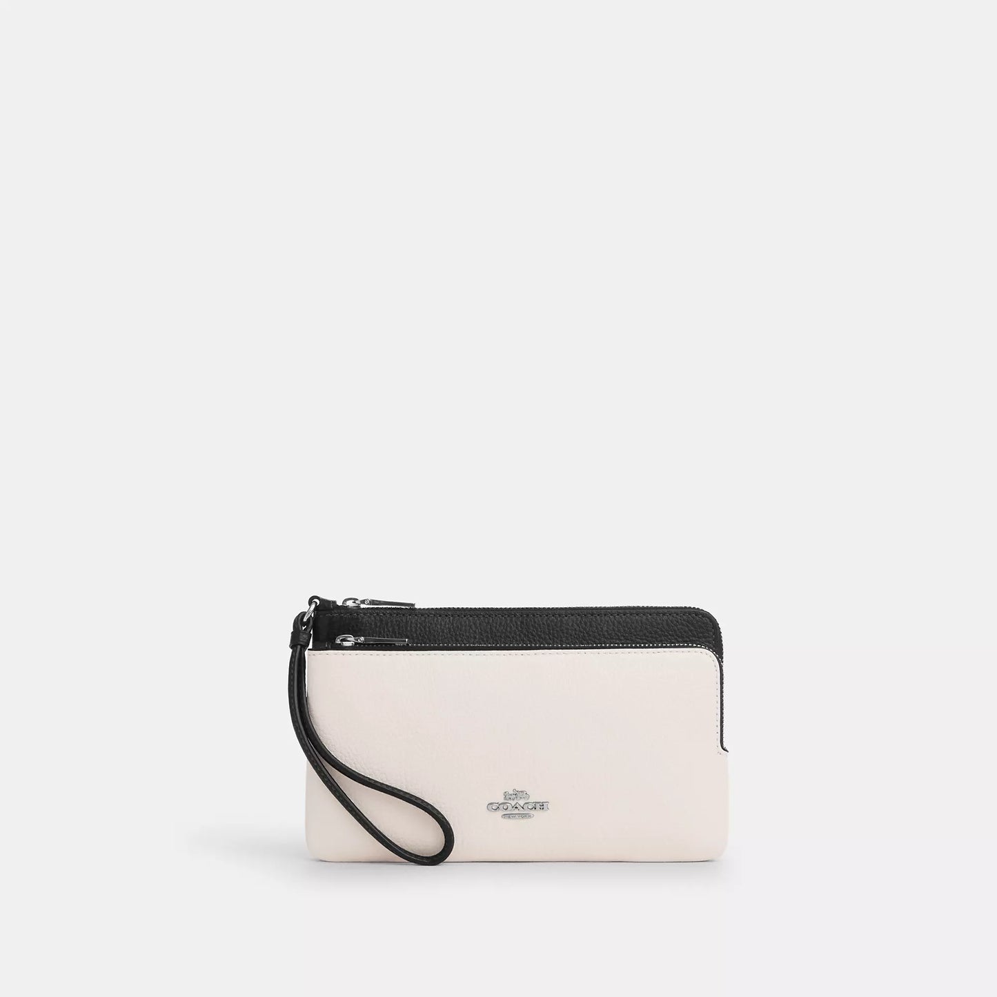 StrapStory - Wristlet 088