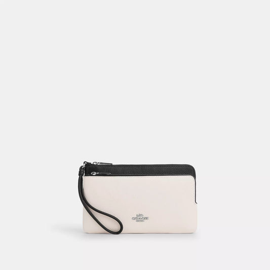 StrapStory - Wristlet 088