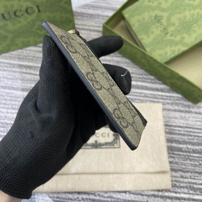 GGCC-Bags - Strap Story - 1305