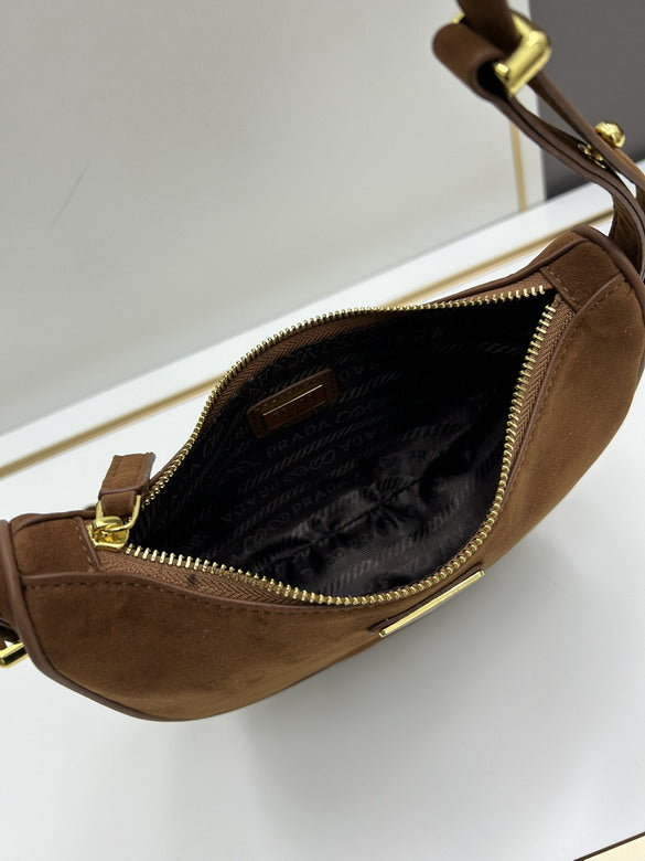PRD-Bags - SheCary - 1229