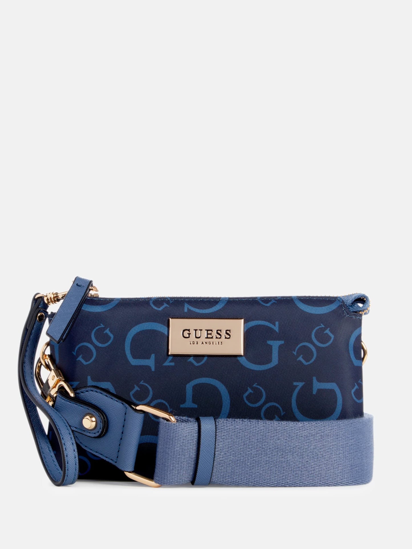 StrapStory - Crossbody 237