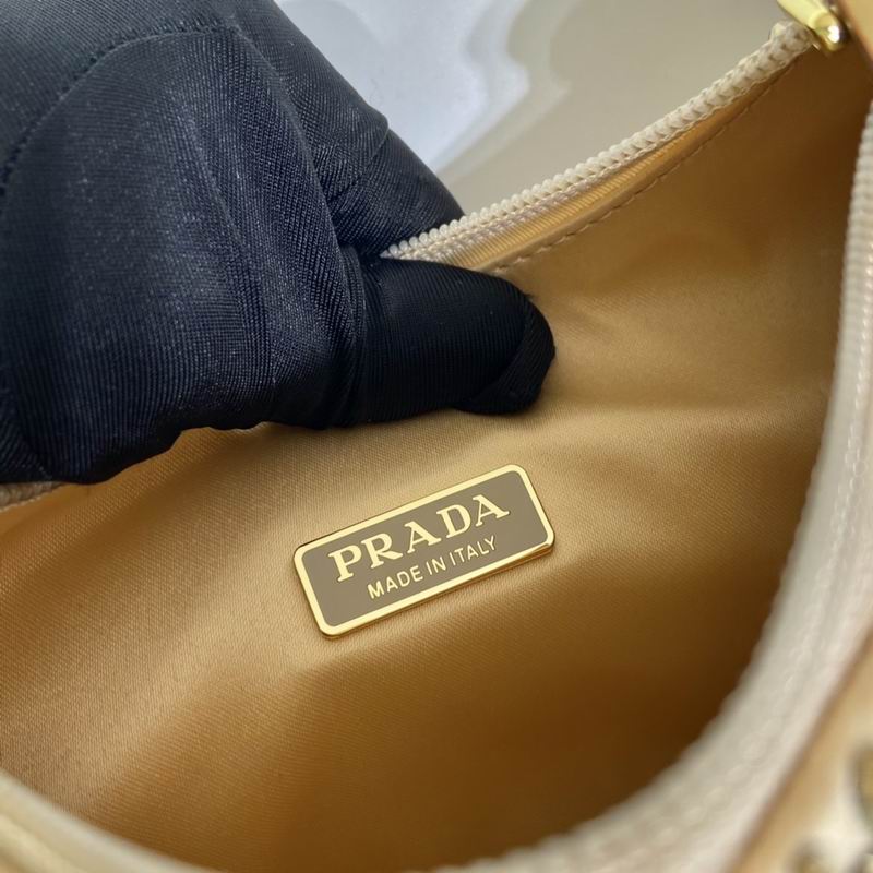 PRD-Bags - SheCary - 913