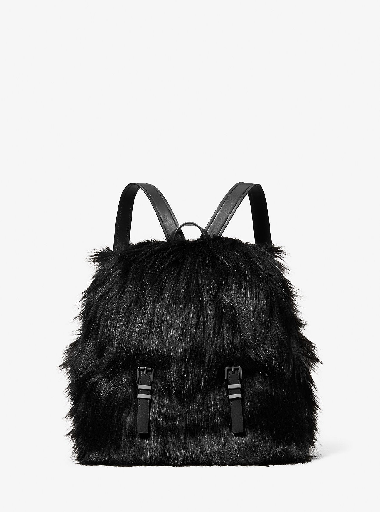 StrapStory - Backpack 924