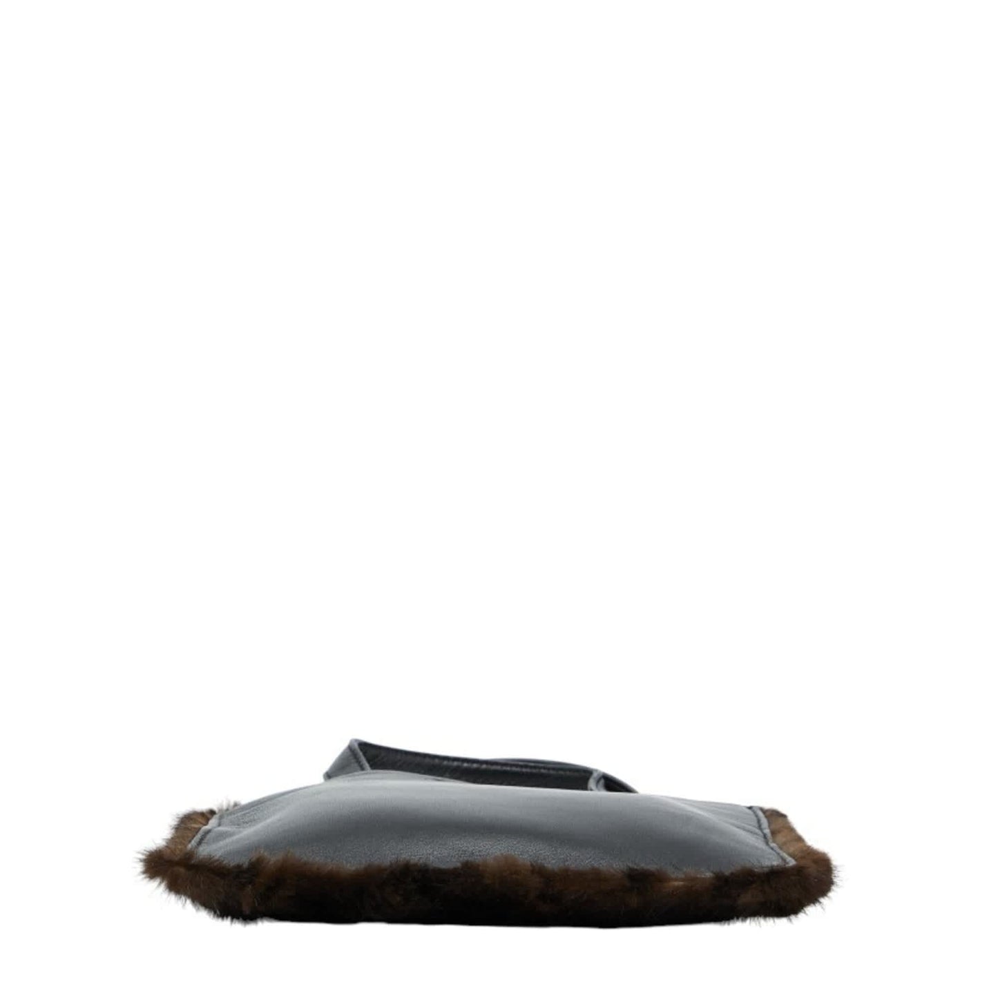 StrapStory - Shoulder Bag 5562