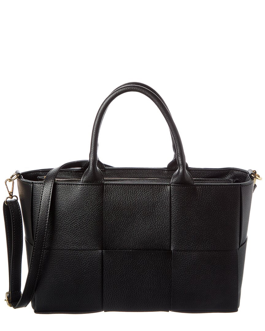 StrapStory - Tote Bag 1885