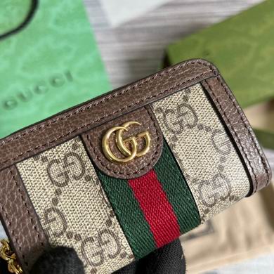 GGCC-Bags - Strap Story - 163