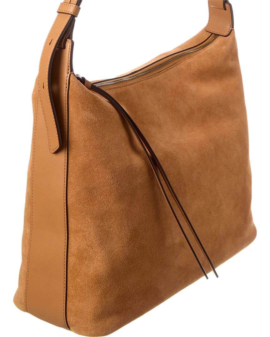 StrapStory - Hobo Bag 263