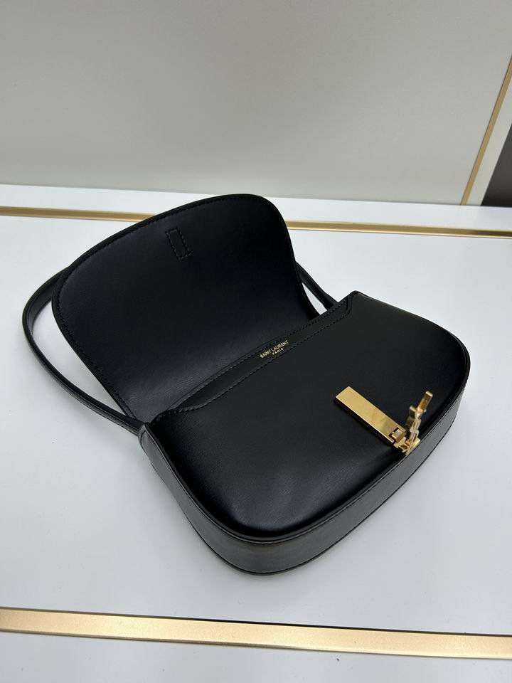 LSY-Bags - Strap Story - 1433