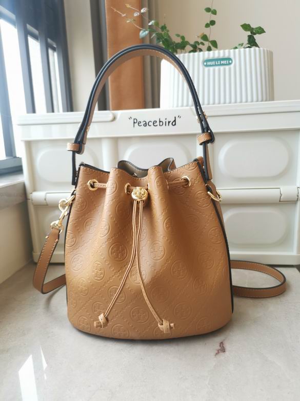 TOBR-Bags - Strap Story - 121