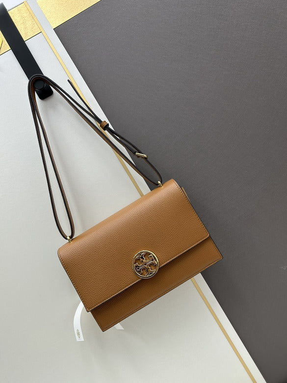 TOBR-Bags - Strap Story - 065