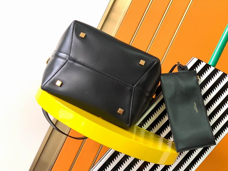 LSY-Bags - Strap Story - 059