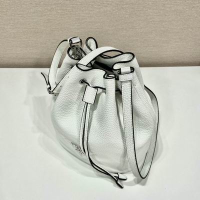 PRD-Bags - SheCary - 586
