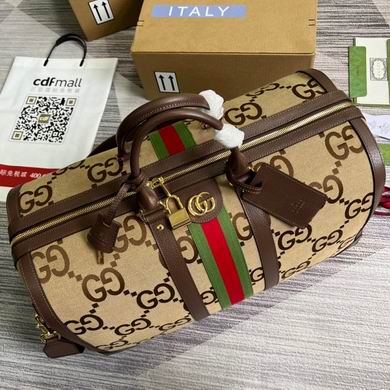 GGCC-Bags - Strap Story - 462