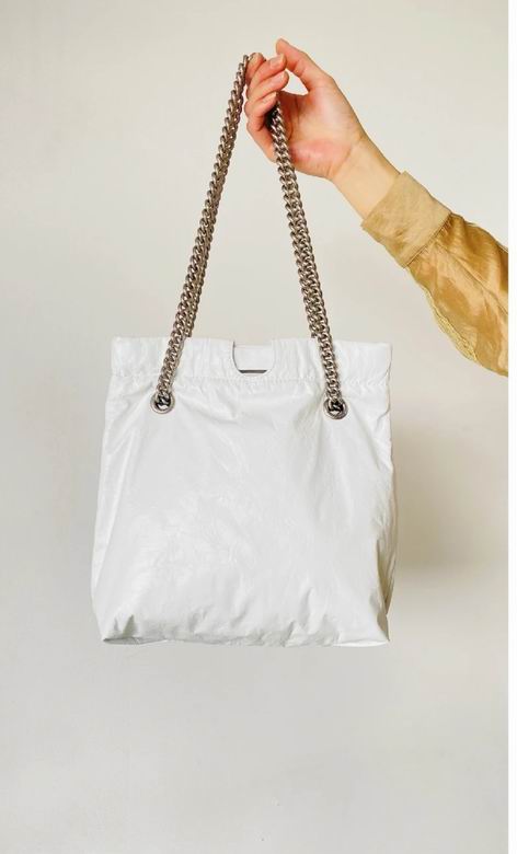 BLGA-Bags - Strap Story - 280