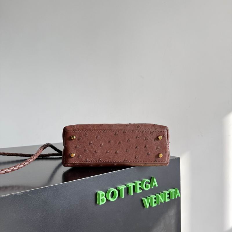 BTVA-Bags - Strap Story - 461