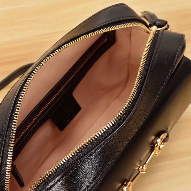 STRAPSTORY - GGC4 BAG - 1020