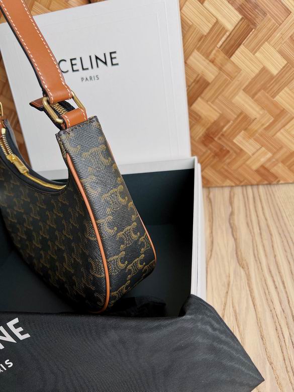 CLNE-Bags - Strap Story - 686