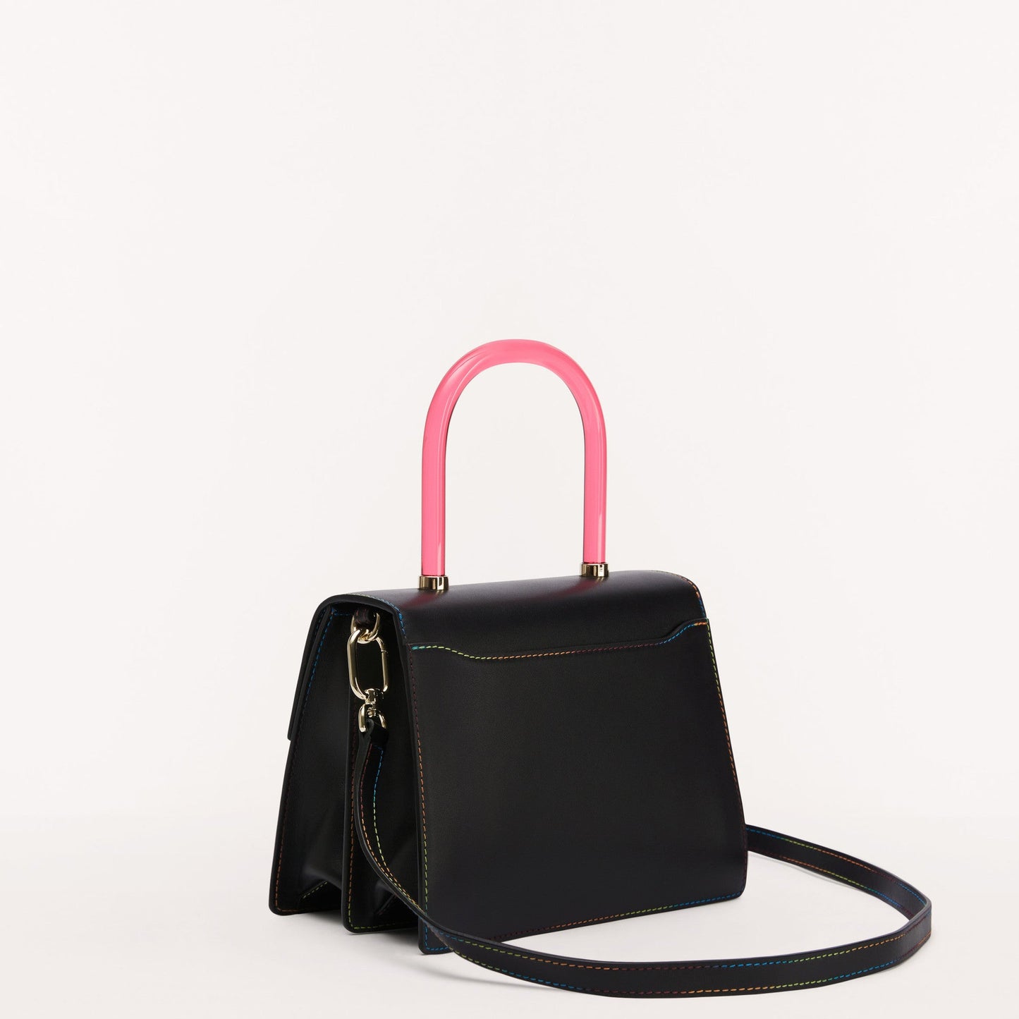 StrapStory - Tote Bag 904