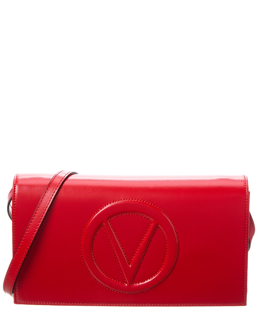 StrapStory - Crossbody 3354