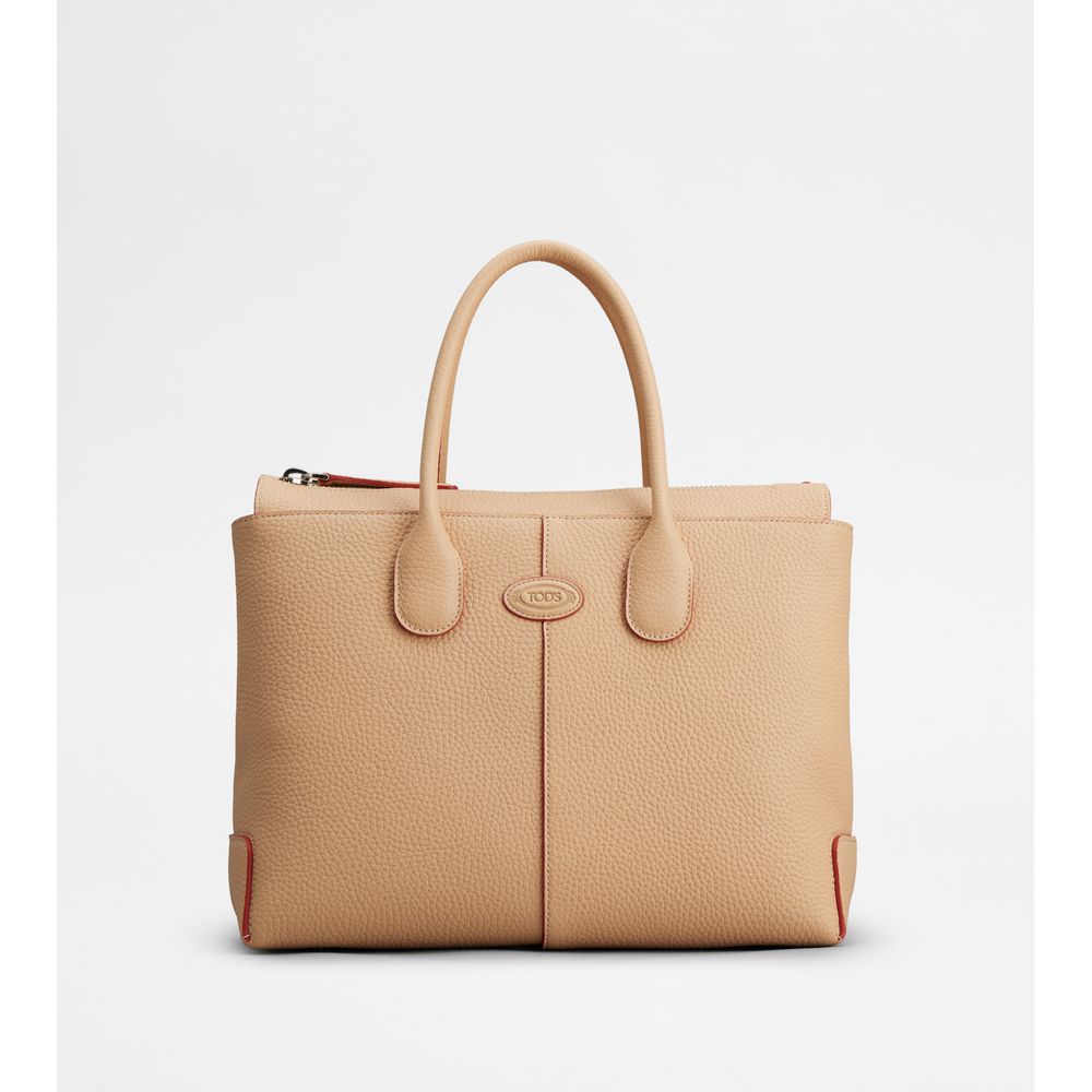StrapStory - Tote Bag 1710