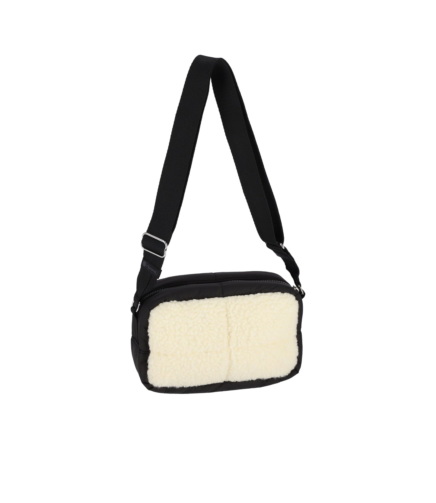 StrapStory - Crossbody 3605