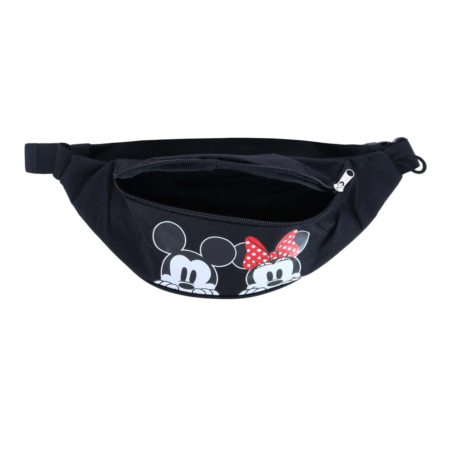 StrapStory - Fanny Pack 052
