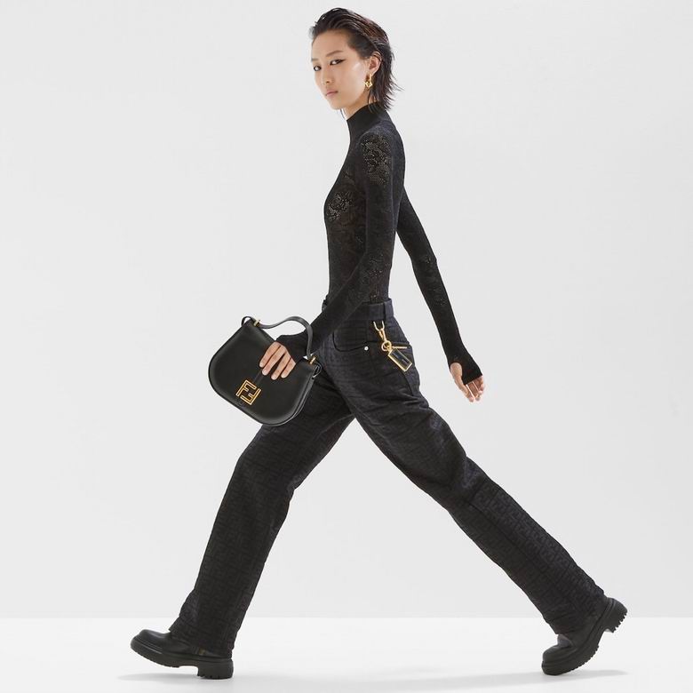 FDNI-Bags - Strap Story - 539