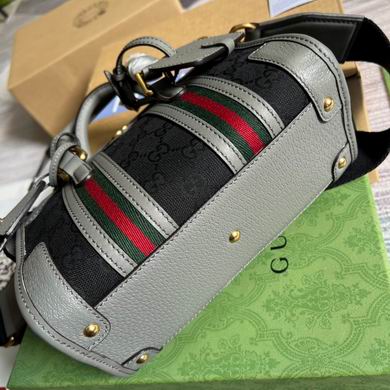 GGCC-Bags - Strap Story - 680