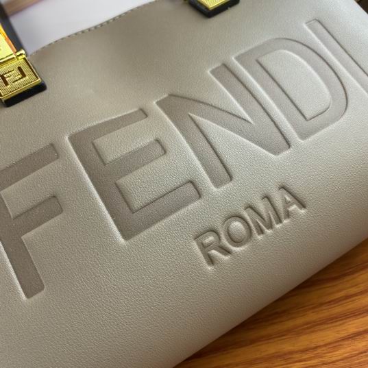FDNI-Bags - Strap Story - 226