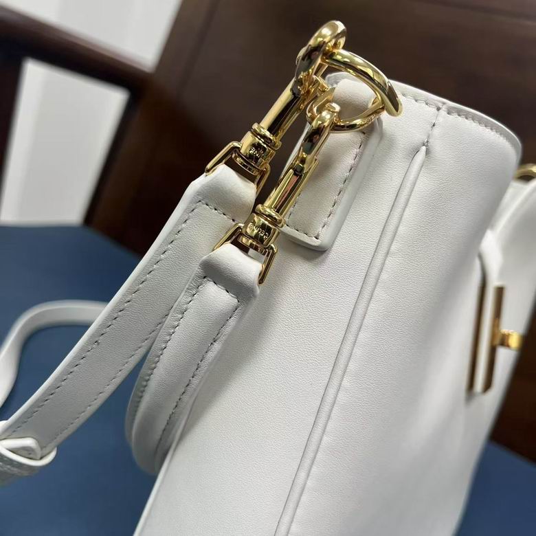CLNE-Bags - Strap Story - 452