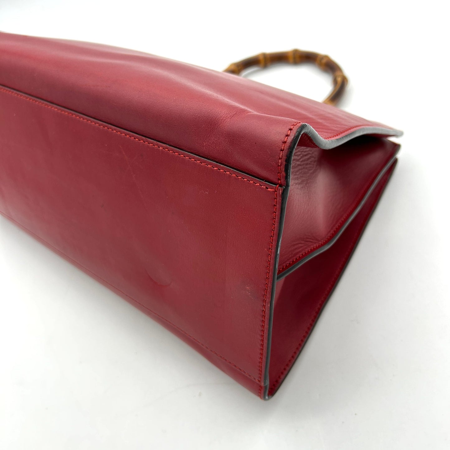 STRAPSTORY - GGC1 BAG - 1235