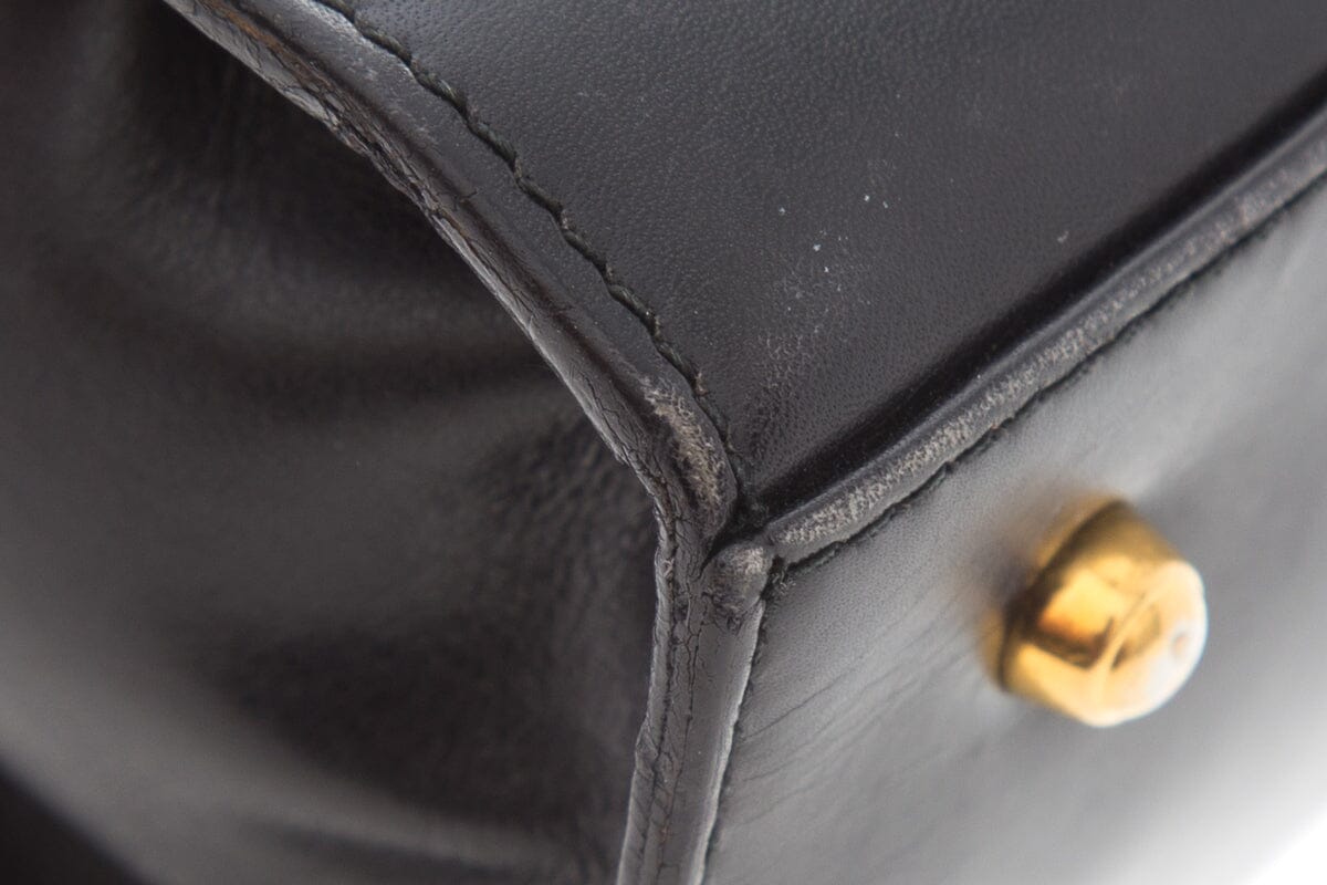 STRAPSTORY - GGC1 BAG - 370