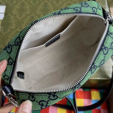 GGCC-Bags - Strap Story - 1266
