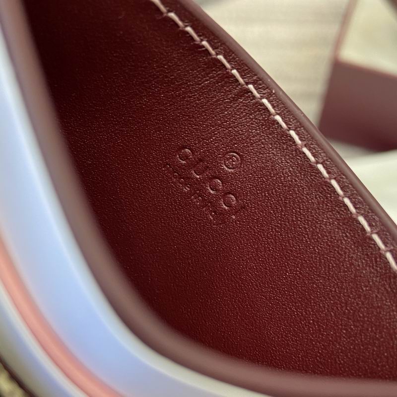 GGCC-Bags - Strap Story - 856