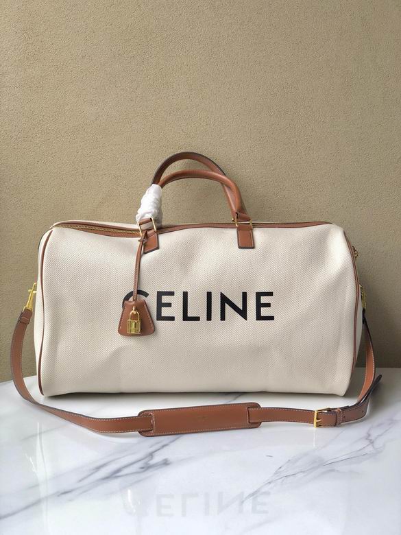 CLNE-Bags - Strap Story - 440