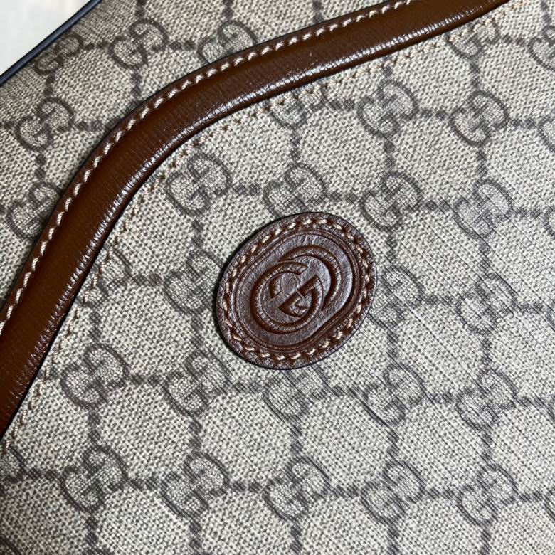 GGCC-Bags - Strap Story - 249