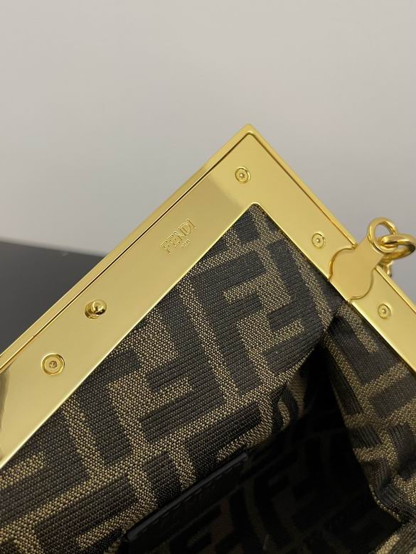 FDNI-Bags - Strap Story - 625