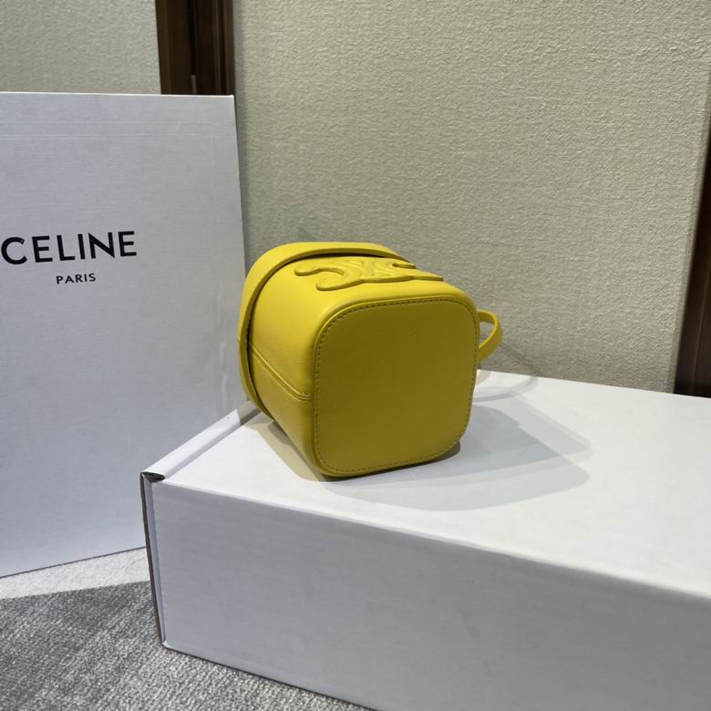 CLNE-Bags - Strap Story - 269