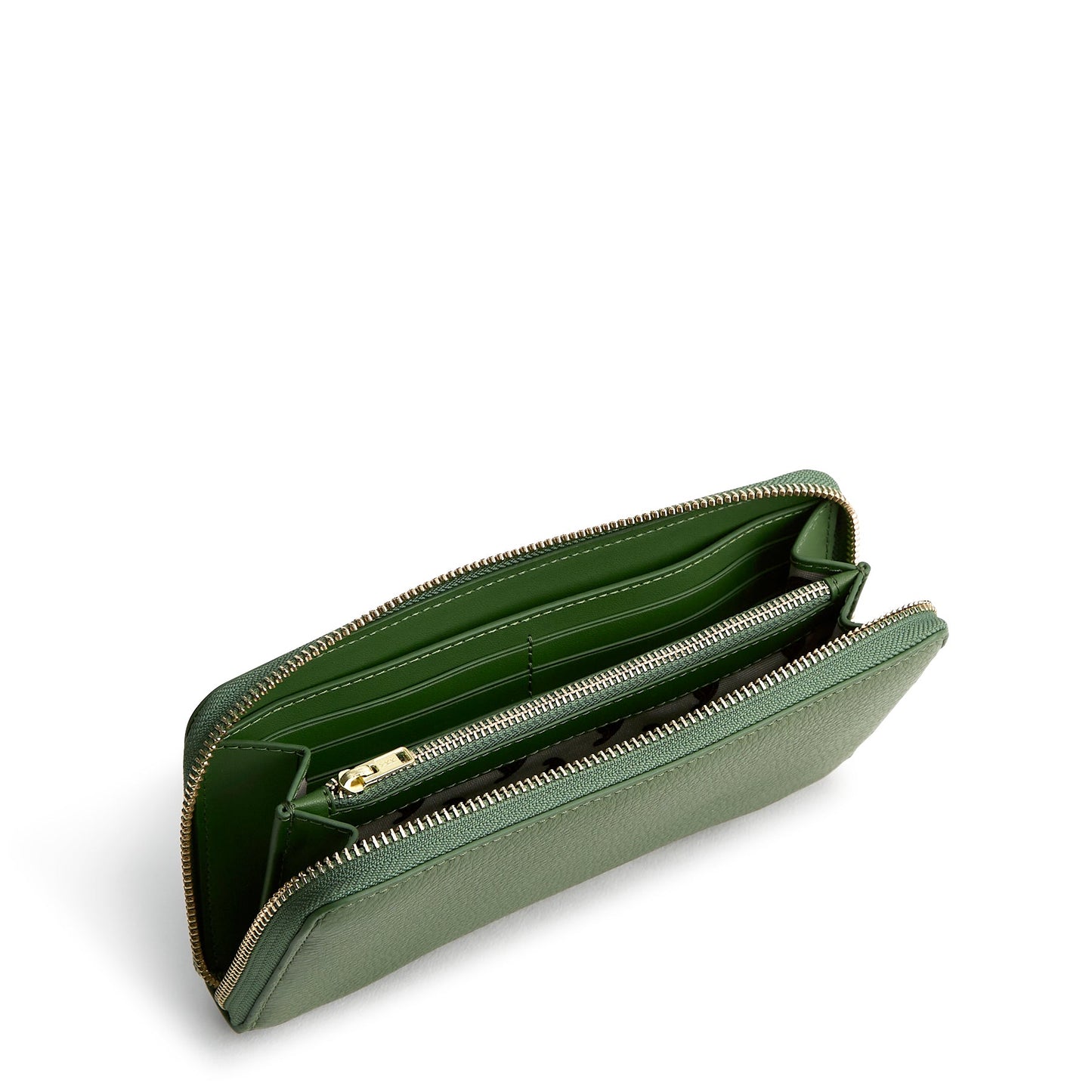 StrapStory - Wristlet 529