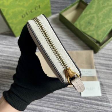 GGCC-Bags - Strap Story - 1137