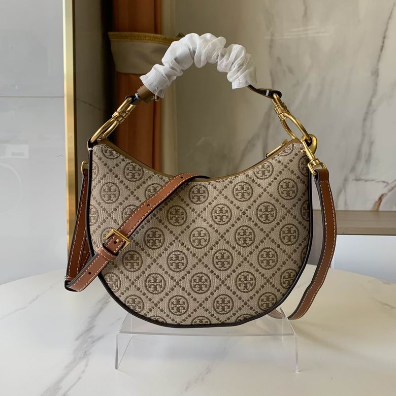 TOBR-Bags - Strap Story - 165