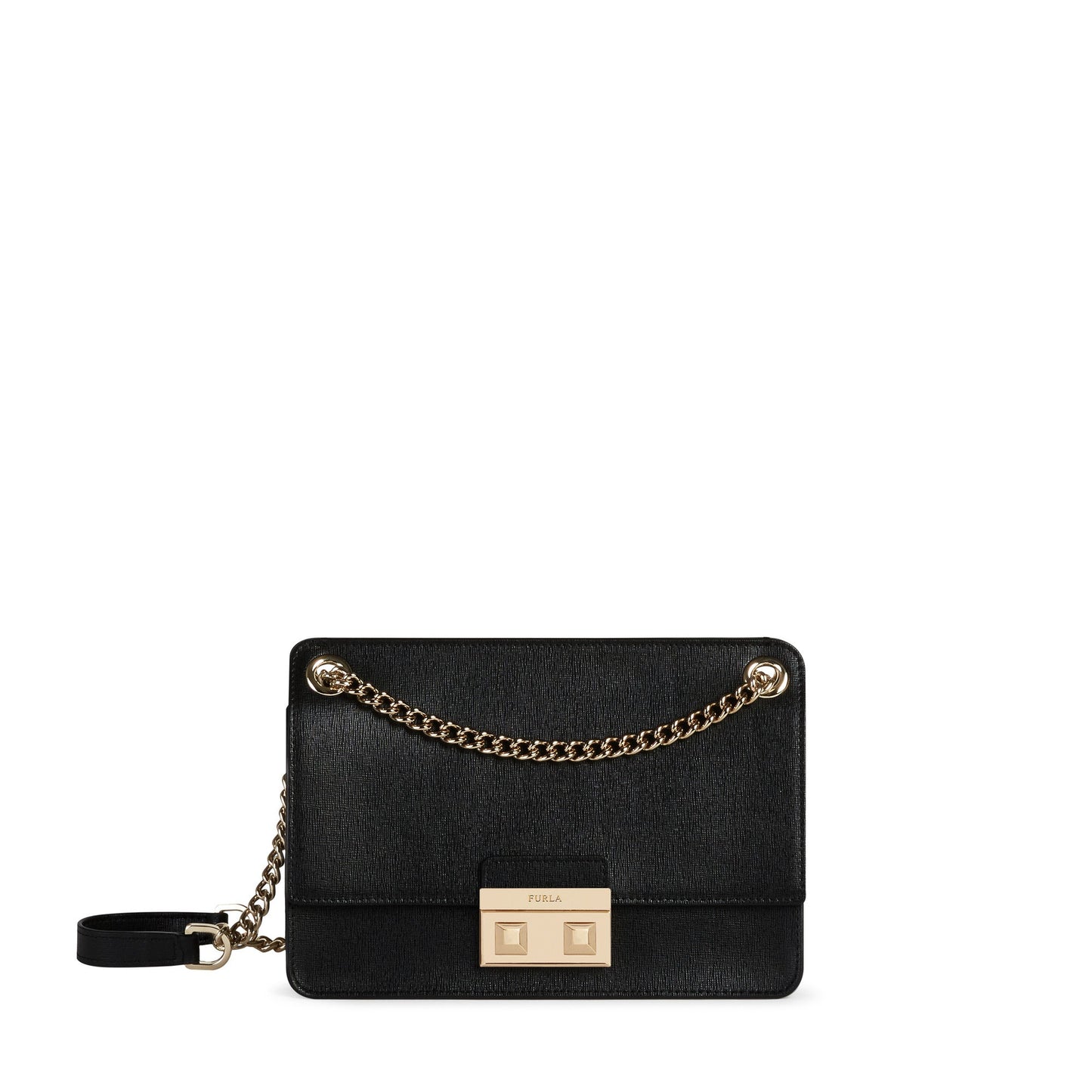 StrapStory - Crossbody 701