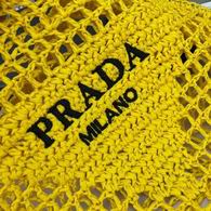 PRD-Bags - SheCary - 129