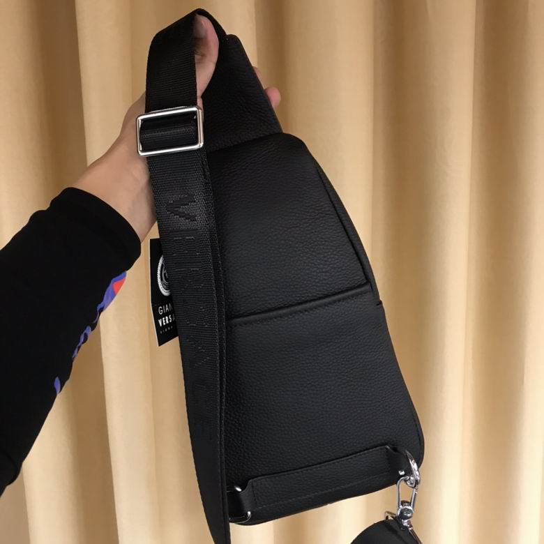 VRSZ-Bags - Strap Story - 217