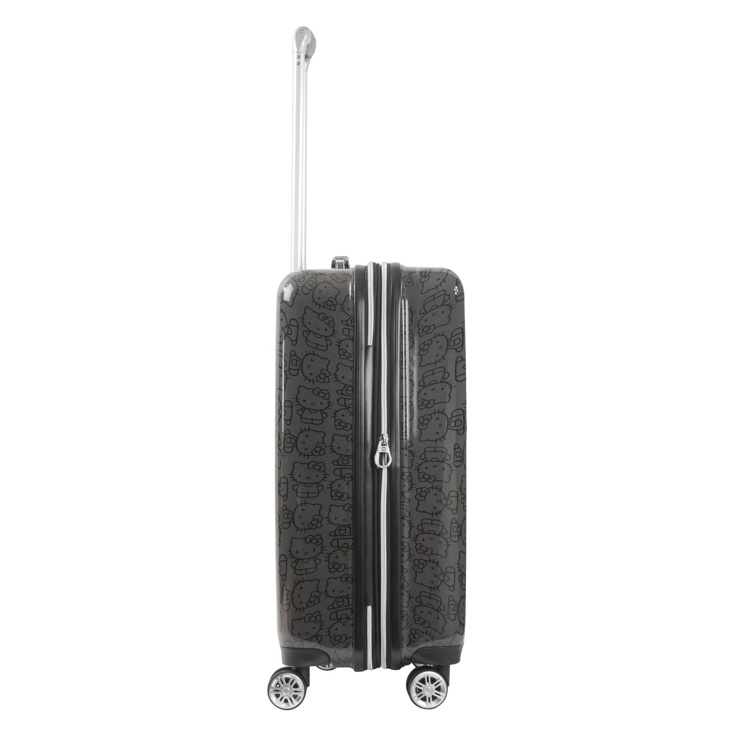 StrapStory - Suitcase 291