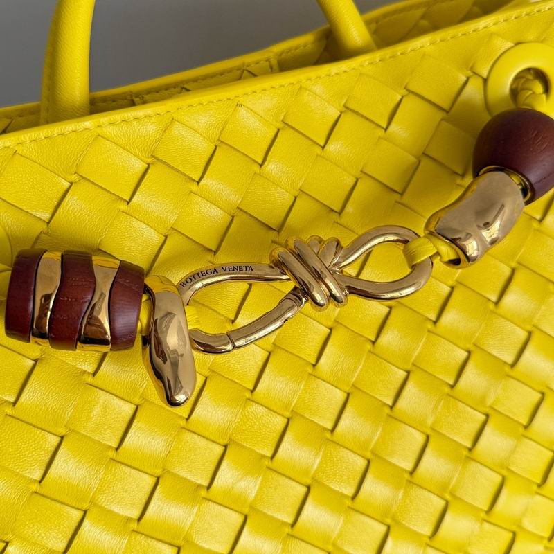 BTVA-Bags - Strap Story - 327